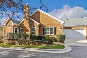 3012 Leith Meadow Ct, Cary, NC 27511