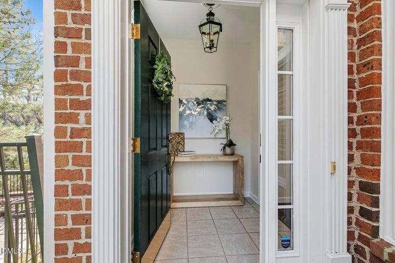 3012 Leith Meadow Ct, Cary, NC 27511