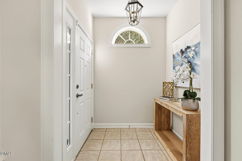 3012 Leith Meadow Ct, Cary, NC 27511