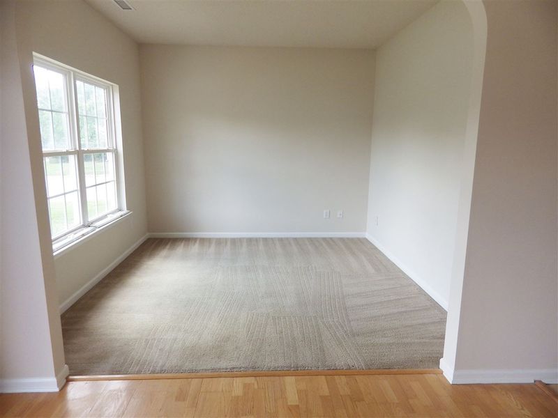 3012 Locust Grove Dr, Apex, NC 27539