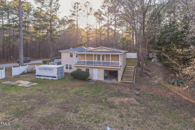 3012 Optimist Farm Rd, Apex, NC 27539