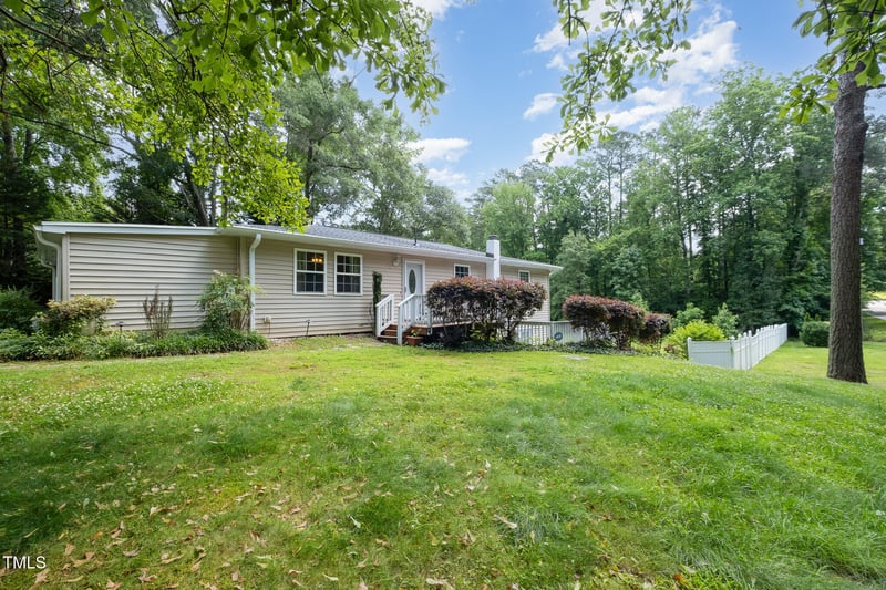 3012 Optimist Farm Rd, Apex, NC 27539