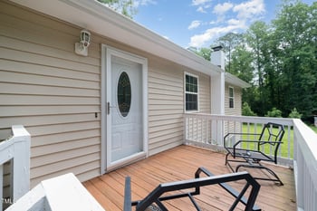 3012 Optimist Farm Rd, Apex, NC 27539