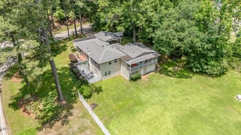 3012 Optimist Farm Rd, Apex, NC 27539