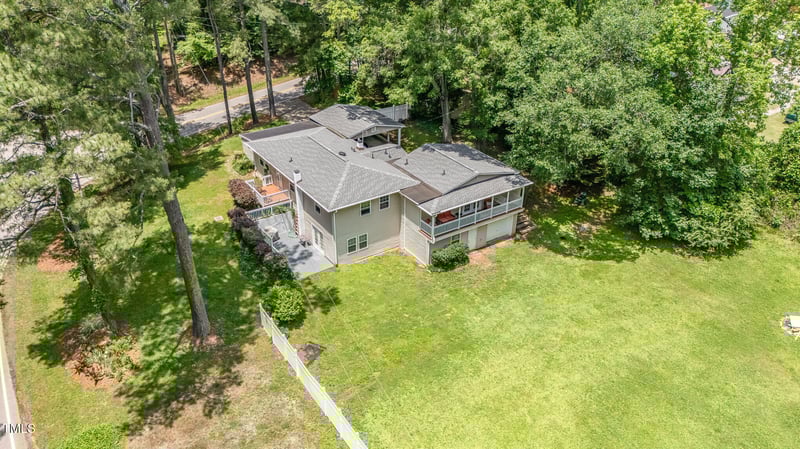 3012 Optimist Farm Rd, Apex, NC 27539