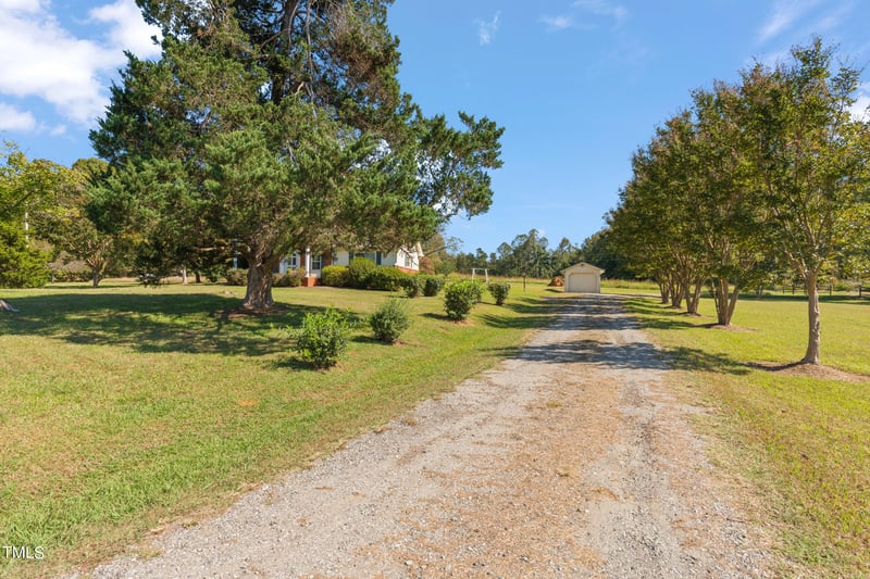 3012 Orange Grove Rd, Hillsborough, NC 27278