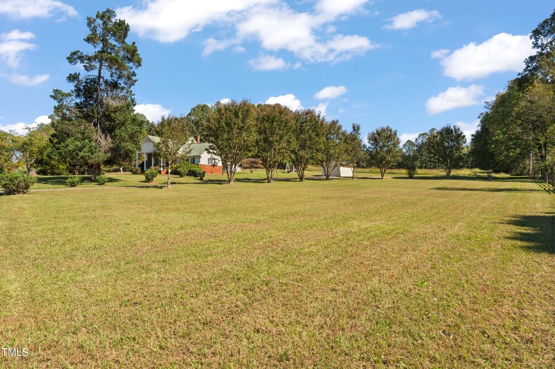 3012 Orange Grove Rd, Hillsborough, NC 27278