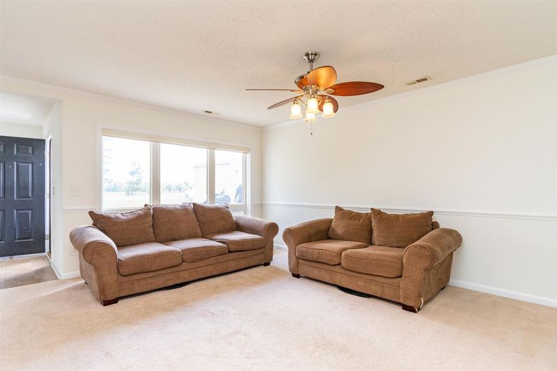 3012 Paradise Way, Sanford, NC 27332
