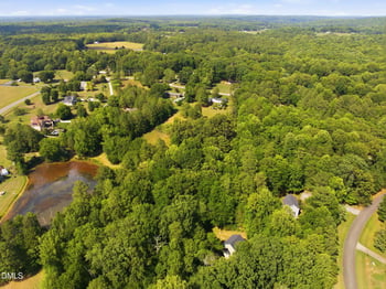 3012 Prophet Dr, Hillsborough, NC 27278