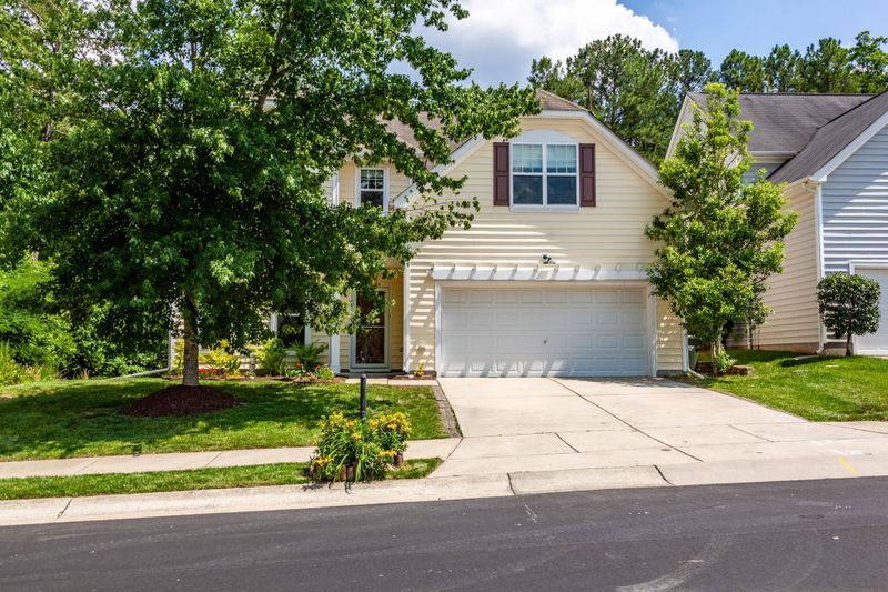 3012 Prospect Pw, Durham, NC 27703