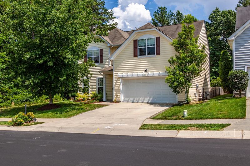 3012 Prospect Pw, Durham, NC 27703