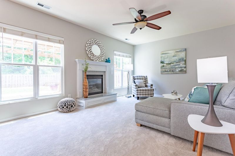 3012 Prospect Pw, Durham, NC 27703