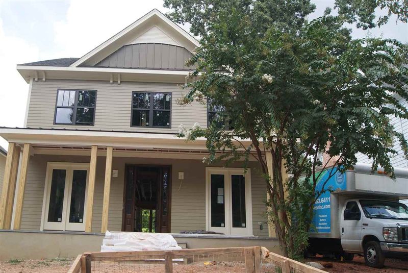 3012 Ruffin St, Raleigh, NC 27606