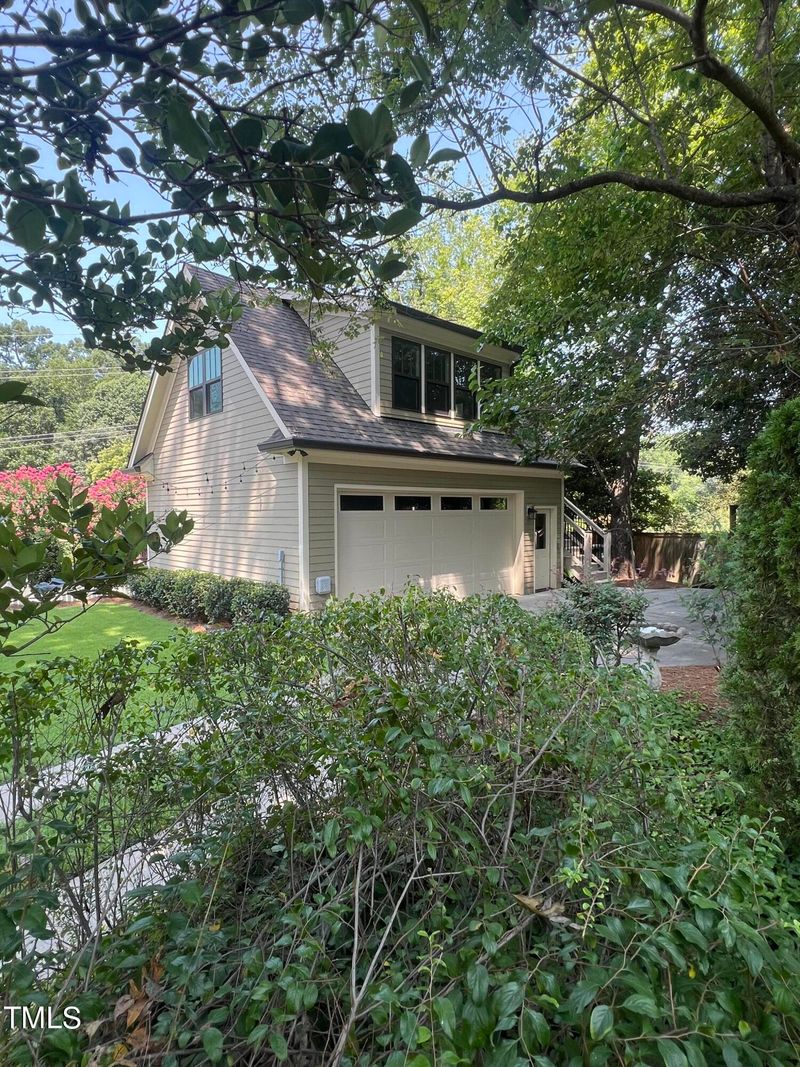3012 Ruffin St, Raleigh, NC 27607