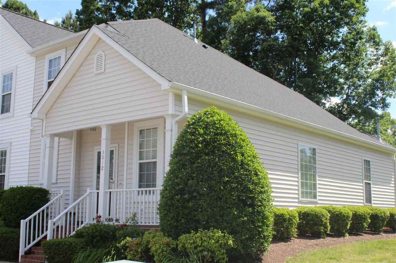 3012 Silky Dogwood Trl, Apex, NC 27502
