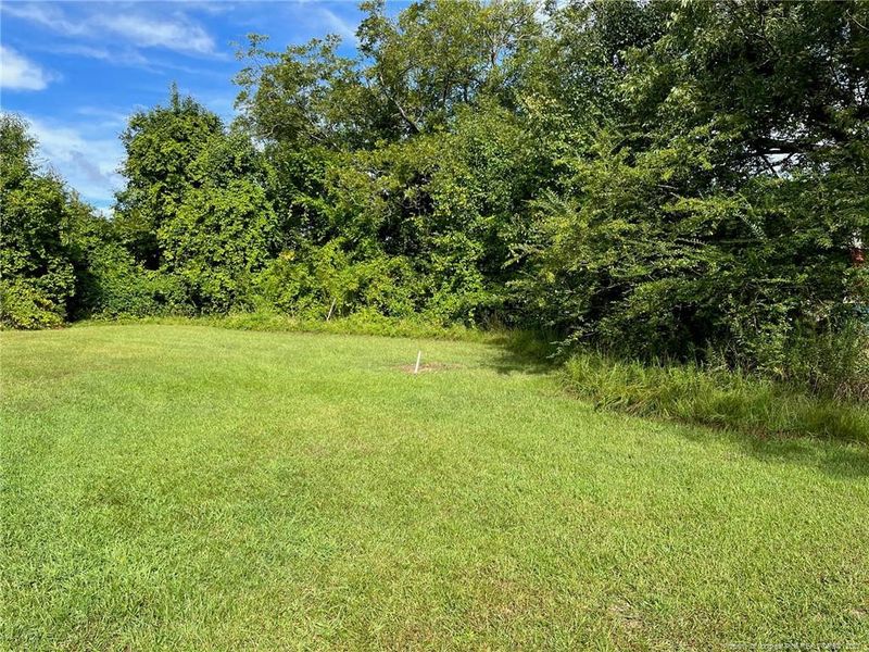 3012 Tramway Rd, Sanford, NC 27330
