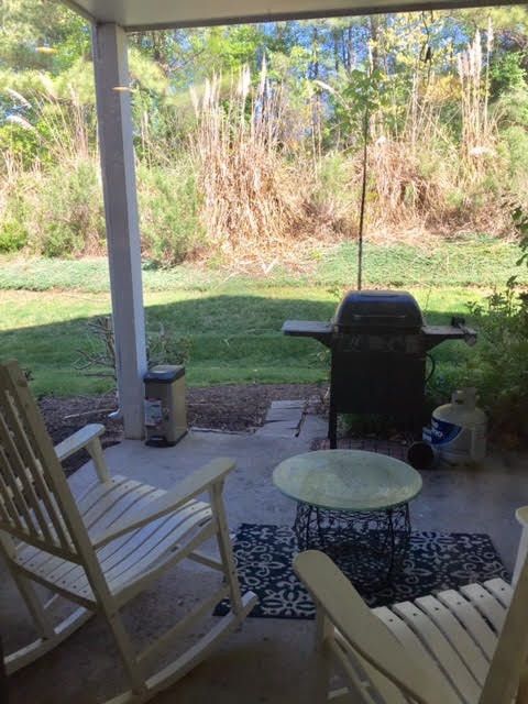 3012 Wellington Ridge Loop #3012, Cary, NC 27518