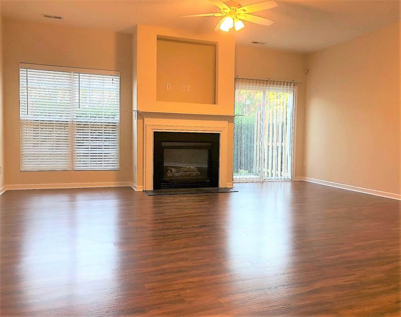 3012 Winding Waters Way #978, Raleigh, NC 27614