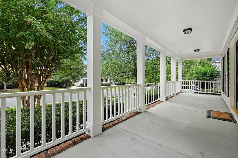 30128 Porter , Chapel Hill, NC 27517
