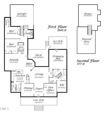 30128 Porter , Chapel Hill, NC 27517