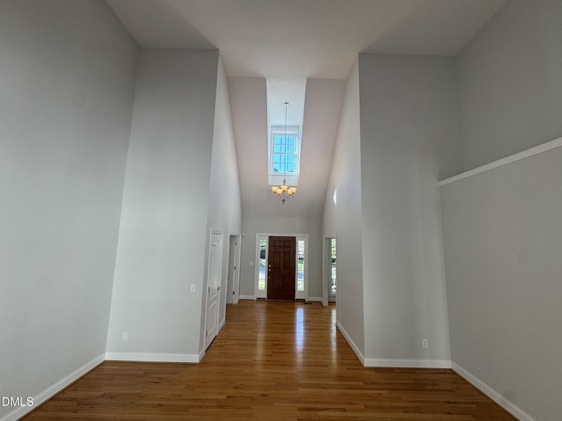 30128 Porter , Chapel Hill, NC 27517