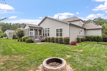 3013 Adonis Cir, Raleigh, NC 27612