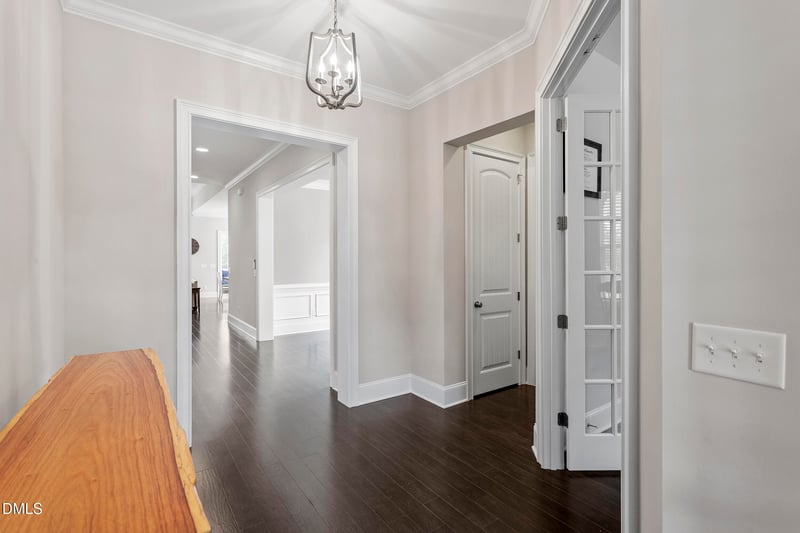 3013 Adonis Cir, Raleigh, NC 27612