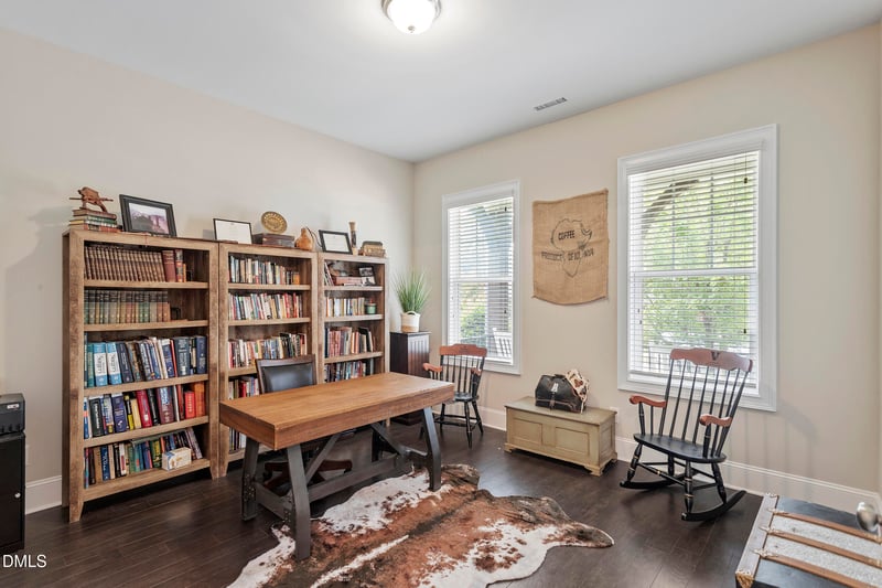 3013 Adonis Cir, Raleigh, NC 27612
