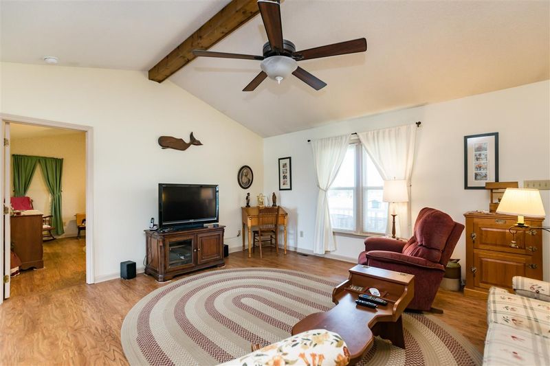 3013 Austin Dr, Garner, NC 27529