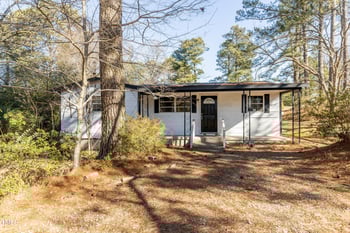 3013 Avery St, Raleigh, NC 27610