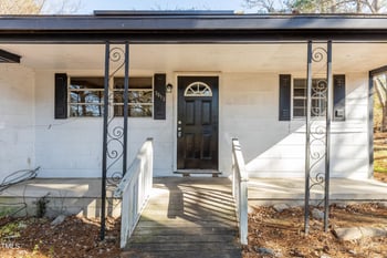 3013 Avery St, Raleigh, NC 27610