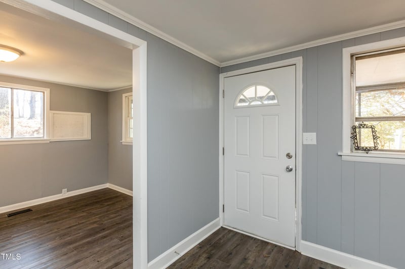 3013 Avery St, Raleigh, NC 27610