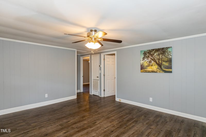 3013 Avery St, Raleigh, NC 27610