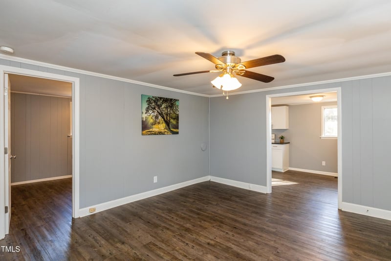 3013 Avery St, Raleigh, NC 27610