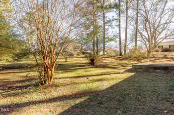 3013 Avery St, Raleigh, NC 27610