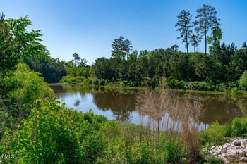 3013 Bear Oak Ln, Cary, NC 27519