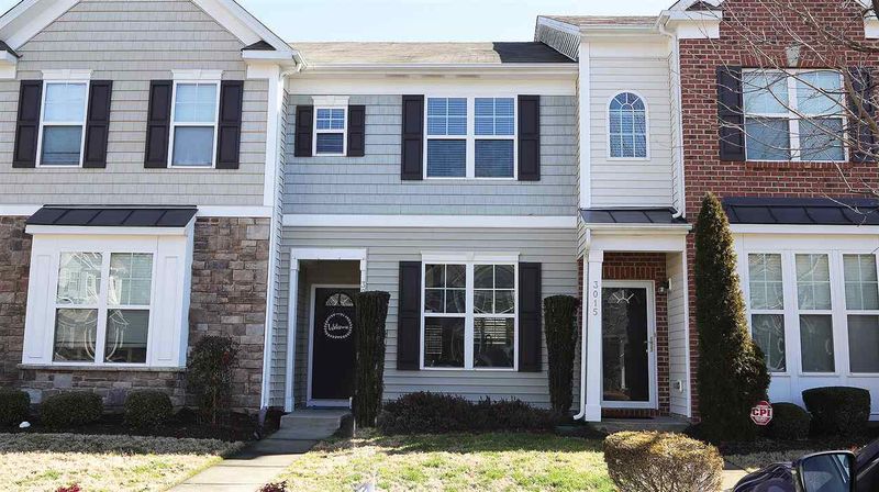 3013 Berkeley Springs Pl, Raleigh, NC 27616