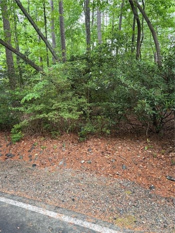 3013 Bourbon St, Sanford, NC 27332