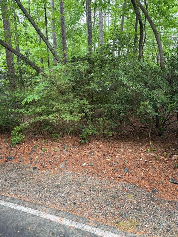 3013 Bourbon St, Sanford, NC 27332