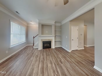 3013 Brumlow Ln, Raleigh, NC 27610