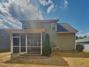 3013 Brumlow Ln, Raleigh, NC 27610