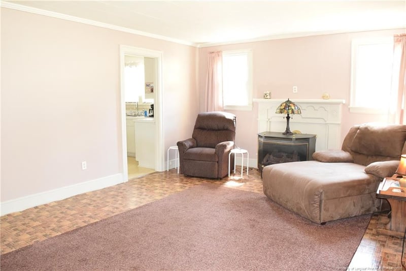 3013 Carbonton Rd, Sanford, NC 27330