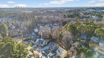 3013 Chippendale Rd, Raleigh, NC 27604