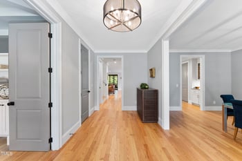 3013 Churchill Rd, Raleigh, NC 27607