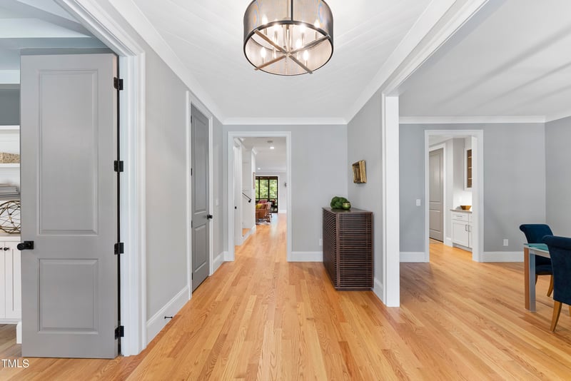 3013 Churchill Rd, Raleigh, NC 27607