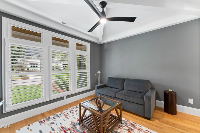 3013 Churchill Rd, Raleigh, NC 27607