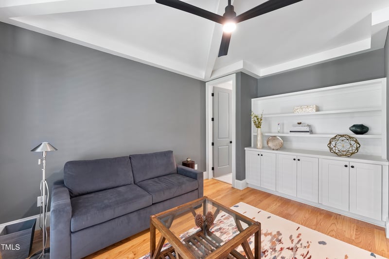 3013 Churchill Rd, Raleigh, NC 27607