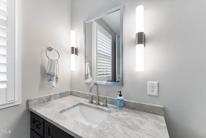 3013 Churchill Rd, Raleigh, NC 27607