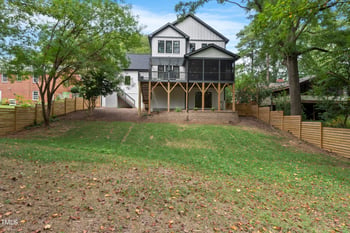 3013 Churchill Rd, Raleigh, NC 27607