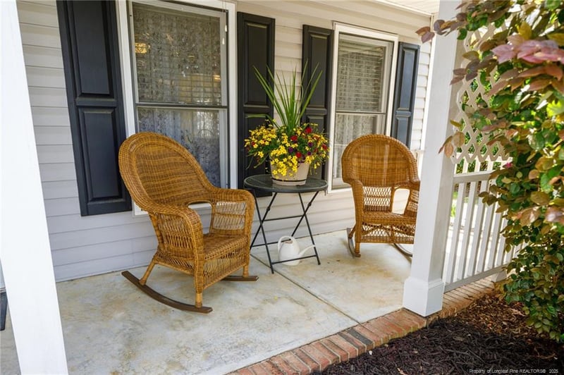 3013 Coachway Dr, Fayetteville, NC 28306
